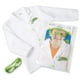 thumbnail image 1 of Equipo de Laboratorio Learning Resources 2 Piezas Niños, 1 of 3