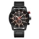 thumbnail image 2 of Reloj Kreb9401 Hombre, 2 of 2