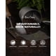 thumbnail image 5 of Filtros de café Brew Choice, cono predoblado sin blanquear de 100 unidades, 5 of 7