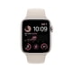 thumbnail image 2 of Apple Watch Se Blanco 44Mm, 2 of 8