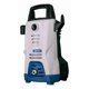 thumbnail image 5 of Hidrolavadora 110 Bar 1.4 kW Blaupunkt Hidrowash Gris Con Accesorios, 5 of 8