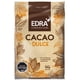 thumbnail image 1 of Cacao Dulce, 200 g, 1 of 2