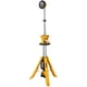 thumbnail image 2 of Lámpara De Led Dewalt 20V Max Trípode 213 cm, 2 of 3