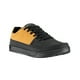 thumbnail image 1 of Zapatilla Leatt 2.0 Plataforma Ciclismo Deportivo Casual Beige, 1 of 4