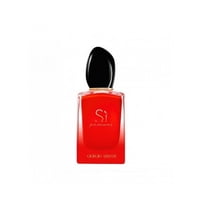 Giorgio Armani Si Passione Intense Woman Edp 50Ml