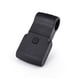 thumbnail image 2 of Luz Led De Parrillas Broil King - Para Asas De Ø 32Mm, 2 of 3