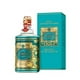 thumbnail image 1 of Perfume 4711 Men Edc 300ml, 1 of 2