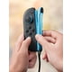 thumbnail image 4 of Controlador Nintendo Joy-Con 2 (L) Azul Claro con Botón de Captura, 4 of 5