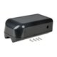thumbnail image 2 of Caja De Controlador De Bicicleta Eléctrica Caja De Protección Impermeable Para Bicicletas Eléctricas L, 2 of 5