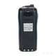 thumbnail image 5 of Transceptor Portátil Marino Icom Ic-M36 VHF 5W, 5 of 6