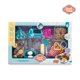 thumbnail image 2 of Set de Repostería Infantil con Batidora y 25 Accesorios, 2 of 3