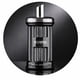 thumbnail image 5 of Perfume Michel Germain Sugarful Pour Homme Eau de Toilette, 5 of 6