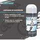 thumbnail image 2 of Limpiador Suspensión Chepark 150ml Spray Bicicleta Mtb, 2 of 6