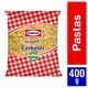 thumbnail image 1 of Fideo Pasta Corbatas N°80 Bolsa, 400 g, 1 of 2
