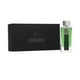 thumbnail image 1 of Cuban Incense Aurora Scents Edp 100Ml Hombre, 1 of 2