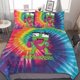 thumbnail image 1 of Bedding Duvet Cover Set of Kids Unspeakable Comforter Cover Set 3PCS Bedding Set, 1 of 5