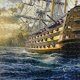thumbnail image 4 of Rompecabezas Moruska The Age of Navigation 1000 piezas, 4 of 7