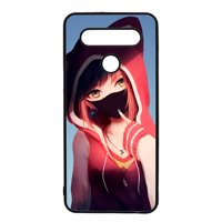 Genérico - Carcasa Funda Para Lg K41S Diseño 4