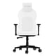 thumbnail image 2 of Silla Gamer Vertagear SL1800 Ergonomica Black/White, 2 of 3