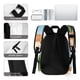 thumbnail image 5 of Mochila Desmarcar Breaking Bad 42x30x15cm, 5 of 6