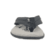 thumbnail image 3 of SANDALIAS BR SPORT NEGRO HOMBRE | 2260.1333.25169-15745 - Talla 39, 3 of 7