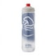 thumbnail image 1 of BOTELLA BREAKAWAY INSULATED 600ML BIG BEAR NAVY BLUE/WHIT, 1 of 4