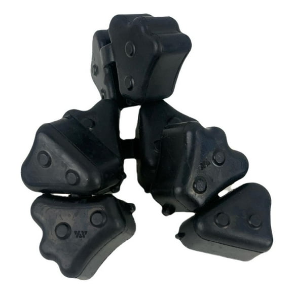 Damper Honda Invicta / Cb1 / Storm / Gl 150 / Shadow 150