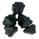 thumbnail image 1 of Damper Honda Invicta / Cb1 / Storm / Gl 150 / Shadow 150, 1 of 3