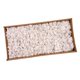 thumbnail image 1 of Musgo de reno secado natural tratado musgo inmortal Manualidades DIY Floral Decoración Blanco, 1 of 5