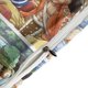 thumbnail image 4 of Usopp Bed Duvet Cover Funny Anime Cartoon Bedding Sets Lightweight 3 Piece Comforter Sets, 4 of 5