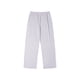 thumbnail image 3 of Pijama Mujer Button Lineas Rosadas Talla M, 3 of 4