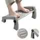 thumbnail image 3 of Reposapies Ergonomico Norplat Apoya Pies Posa Pie Escritorio, 3 of 3