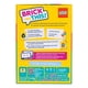thumbnail image 5 of Juego de mesa Brick like This, 5 of 5
