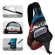 thumbnail image 4 of Riñonera Bandolera Desmarcar Los Miserables Estampado Integral, 4 of 6