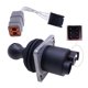 thumbnail image 1 of Controlador de Joystick JEENDA 62390GT 700 g con Arnés Incluido, 1 of 7