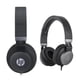 thumbnail image 3 of Audifono Gamer Overear Jack 3.5 Negro Dhh-1205, 3 of 5