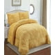 thumbnail image 3 of Cubrecama Para Invierno King - Super King S-06, 3 of 3