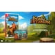 thumbnail image 2 of Videojuego Bear and Breakfast para Nintendo Switch de Skybound Games, 2 of 7