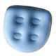 thumbnail image 3 of Asiento Elevador Inflable para Hidromasaje, 3 of 3