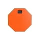 thumbnail image 3 of Rmx P12S Pad de Práctica 12" Con Stand, 3 of 4