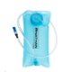 thumbnail image 1 of Hydration Bladder Nathan de 1.5 L (litros) sin BPA para mochila/chaleco, 1 of 1