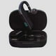 thumbnail image 1 of Auriculares inalambricos bluetooth, 1 of 1