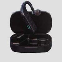 Genérico - Auriculares Inalambricos Bluetooth