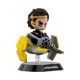 thumbnail image 4 of Figurita YuMe Star Wars Cosbi Rider Caja Sorpresa, 4 of 9