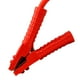 thumbnail image 2 of Cables Para Hacer Puente 2500A 4.0M Route 5, 2 of 3