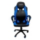 thumbnail image 1 of SILLA GAMER PHYTON AZUL/120kg/LU782-BLU-SA, 1 of 3