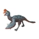 thumbnail image 3 of Exhibición De Adornos De Dinosaurios, Juego De Dinosaurios Para Inauguración De La Casa, Estantería De Oficina, 3 of 5