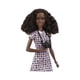 thumbnail image 5 of Muñeca Barbie fotógrafa de mascotas con accesorios, 5 of 7