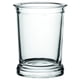 thumbnail image 1 of Vaso Utopia Glass Julep Cup 270ml, 1 of 2