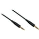 thumbnail image 2 of Cable Bose Bass Module para Altavoz Bose TV, 2 of 3